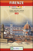Florence Central