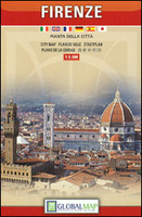Florence Central