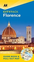 Florence City Pack Guide