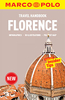 Florence Marco Polo Handbook