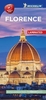 Florence Michelin Citymap