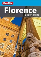 Florence Pocket Guide