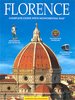 Florence Pocket Guide to the Monuments of Florence