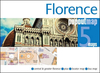 Florence PopOut