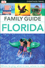 Florida Eyewitness Family Guide