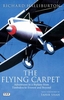 Flying Carpet