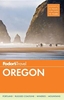 Fodor`s Oregon