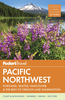 Fodor`s Pacific Northwest