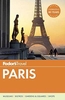 Fodor`s Paris