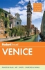 Fodor`s Venice