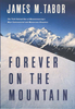 Forever on the Mountain