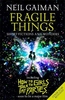 Fragile Things
