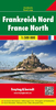 France North F&B