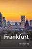 Frankfurt
