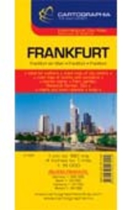 Frankfurt