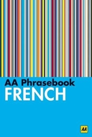 French Phrase Book