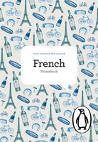 French Phrasebook