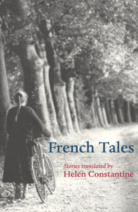 French Tales