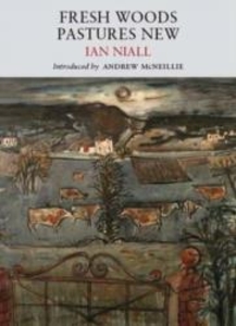 Fresh Woods,  Pastures New