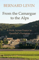 From The Camargue To The Alps