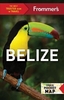 Frommer`s Belize