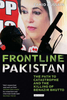 Frontline Pakistan