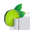 Fruitmark Lime