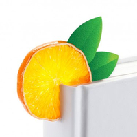 Fruitmark Orange