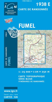 Fumel