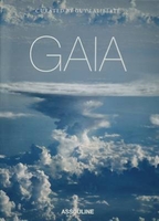 Gaia