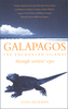 Galapagos - Through Writers` Eyes