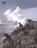 Galapagos