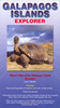 Galapagos Islands Explorer