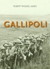 Gallipoli