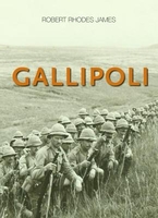Gallipoli