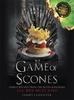 Game of Scones: All Men Must Dine