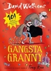 Gangsta Granny