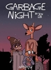 Garbage Night