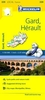 Gard - Hérault Michelin Local 339