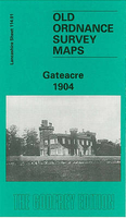 Gateacre 1904