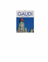 Gaudi