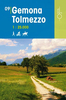 Gemona - Tolmezzo