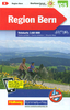Geneva K+F Cycling Map 17