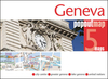 Geneva PopOut