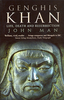 Genghis Khan