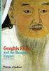 Gengis Khan and the Mongol Empire