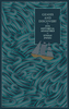 Genius and Discovery: Five Historical Miniatures