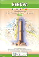 Genoa