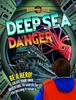 Geography Quest: Deep-Sea Danger