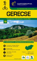 Gerecse